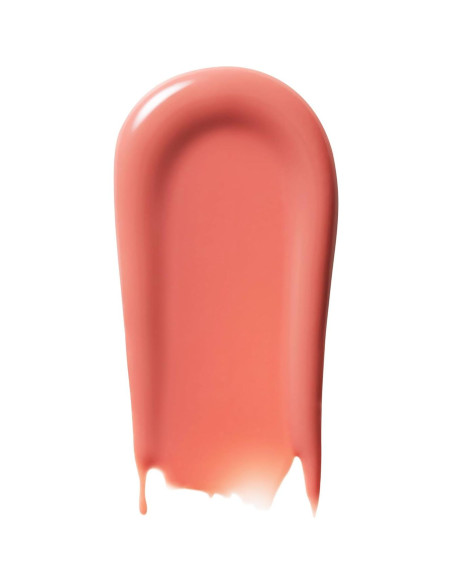 Brillo Labial e.l.f. Solar Gloss SPF 25 - Hidratante y Vegano