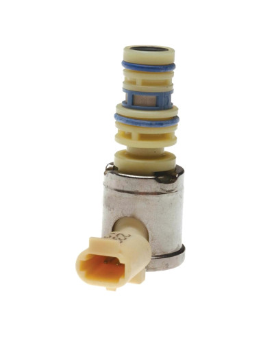 Válvula Solenoide de Cambio ACDelco GM 24212327 Automática