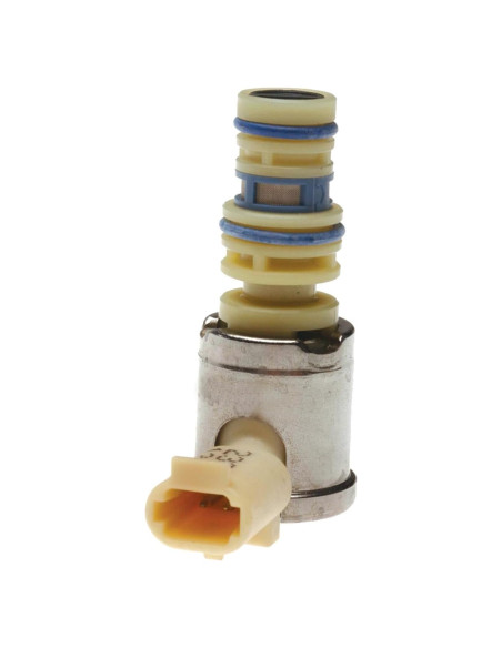 Válvula Solenoide de Cambio ACDelco GM 24212327 Automática