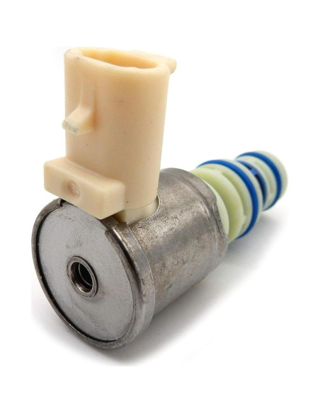 Válvula Solenoide de Cambio ACDelco GM 24212327 Automática