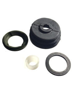 Kit de Reconstrucción de Bujes de Cambios ihave Hilux Tacoma