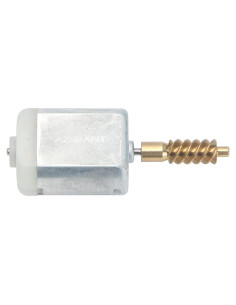 Motor Actuador Bloqueo Puerta AZGIANT 12V Lexus Toyota