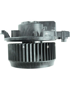 Motor de Soplador HVAC SHOWSEN PM9368 para Toyota Corolla 09-18 2