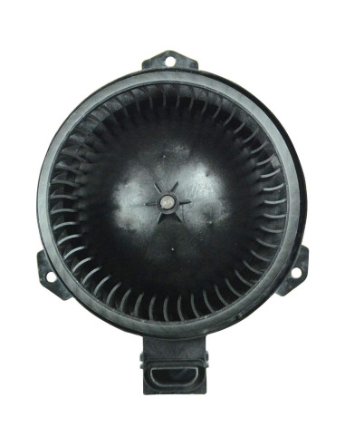 Motor de Soplador HVAC SHOWSEN PM9368 para Toyota Corolla 09-18