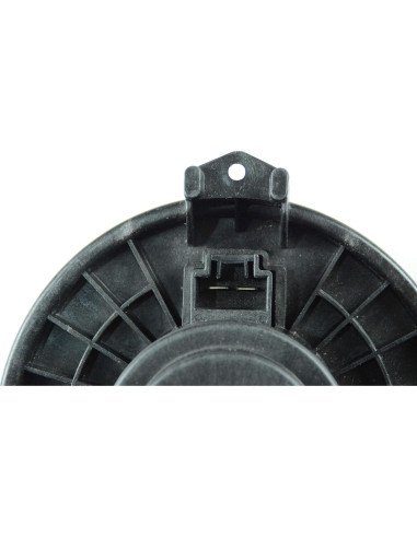 Motor de Soplador HVAC SHOWSEN PM9368 para Toyota Corolla 09-18