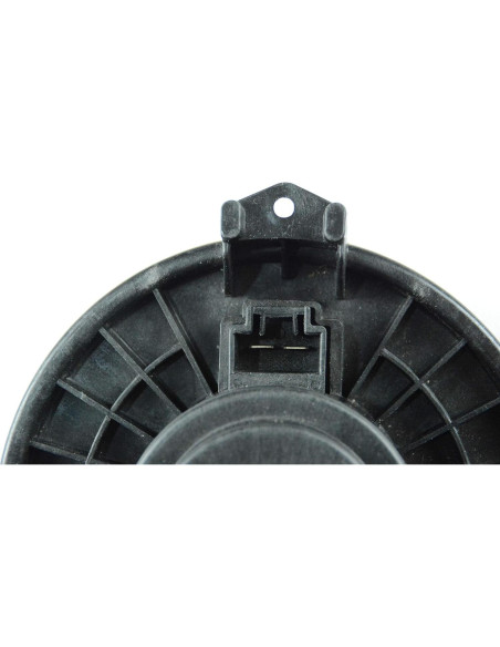 Motor de Soplador HVAC SHOWSEN PM9368 para Toyota Corolla 09-18