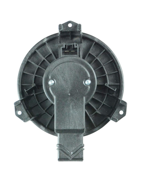 Motor de Soplador HVAC SHOWSEN PM9368 para Toyota Corolla 09-18