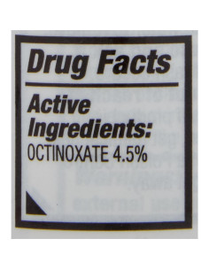 Base de Maquillaje Revlon Photoready Airbrush 29.57 ml Cappuccino 2