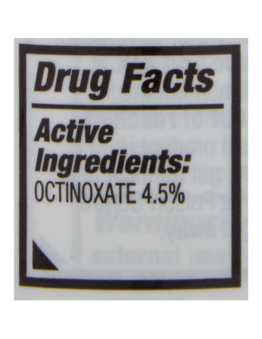 Base de Maquillaje Revlon Photoready Airbrush 29.57 ml Cappuccino