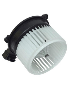 Motor de Ventilador de A/C CM para Toyota Fortuner 06-13