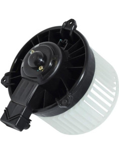 Motor de Ventilador de A/C CM para Toyota Fortuner 06-13 2