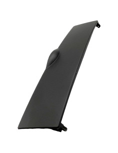 Bezel Inferior Panel de Instrumentos Toyota Corolla 2003-2008