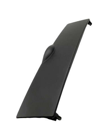 Bezel Inferior Panel de Instrumentos Toyota Corolla 2003-2008