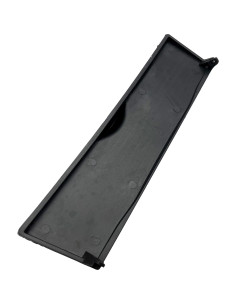 Bezel Inferior Panel de Instrumentos Toyota Corolla 2003-2008 2