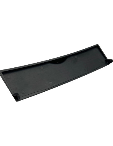 Bezel Inferior Panel de Instrumentos Toyota Corolla 2003-2008