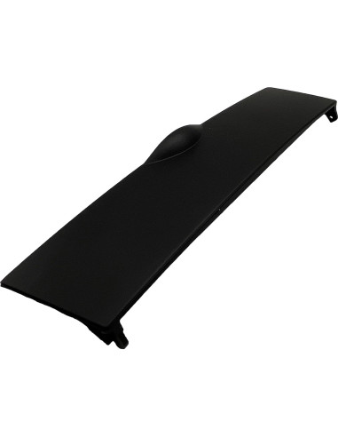 Bezel Inferior Panel de Instrumentos Toyota Corolla 2003-2008