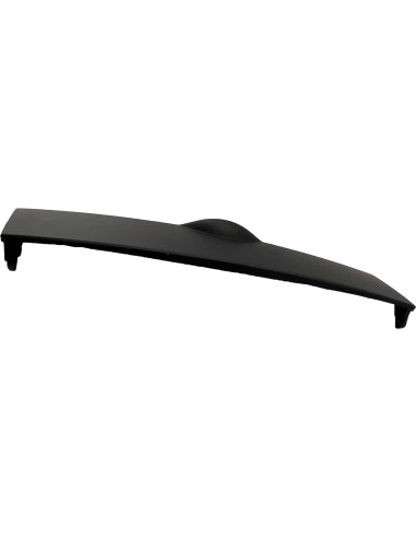 Bezel Inferior Panel de Instrumentos Toyota Corolla 2003-2008