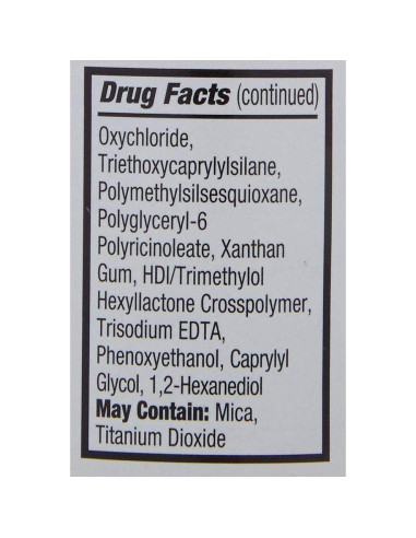 Base de Maquillaje Revlon Photoready Airbrush 29.57 ml Cappuccino