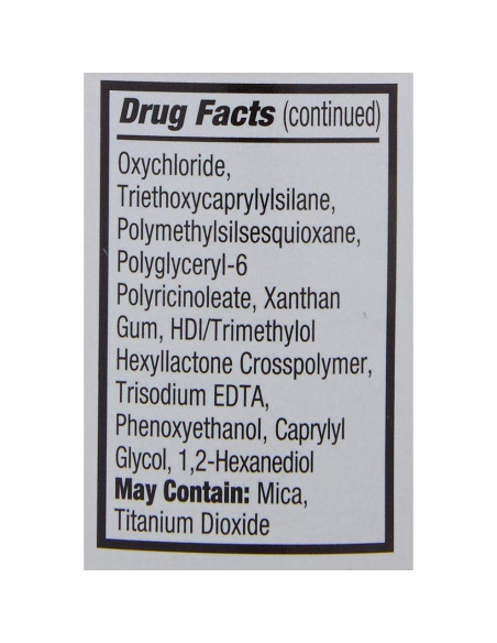 Base de Maquillaje Revlon Photoready Airbrush 29.57 ml Cappuccino