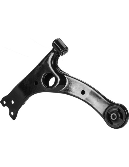 Kit Suspensión Toyota Corolla 2003-2008 10 Piezas AEagle