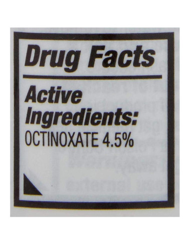 Base de Maquillaje Revlon Photoready Airbrush 29.57 ml Cappuccino