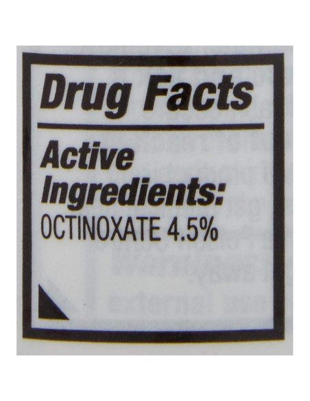 Base de Maquillaje Revlon Photoready Airbrush 29.57 ml Cappuccino