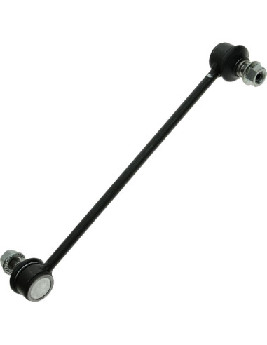 Kit de Dirección y Suspensión TRQ 10 Piezas Toyota Corolla 2014-2019