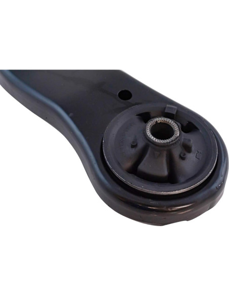 Kit de Dirección y Suspensión TRQ 10 Piezas Toyota Corolla 2014-2019