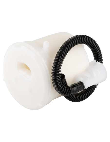 Filtro de Combustible GETOPAUTO 77024-02120 para Toyota Corolla 2006-2014