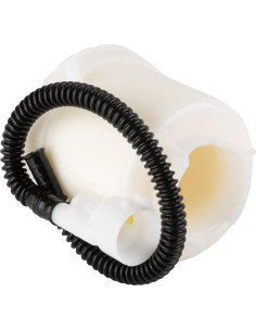 Filtro de Combustible GETOPAUTO 77024-02120 para Toyota Corolla 2006-2014 2