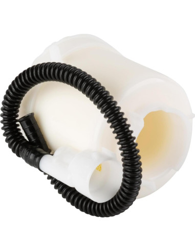 Filtro de Combustible GETOPAUTO 77024-02120 para Toyota Corolla 2006-2014