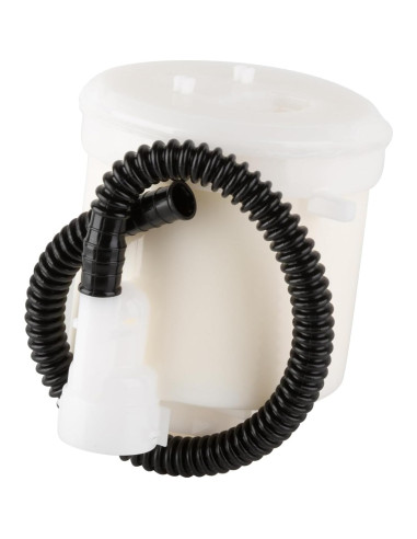 Filtro de Combustible GETOPAUTO 77024-02120 para Toyota Corolla 2006-2014