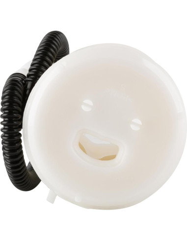 Filtro de Combustible GETOPAUTO 77024-02120 para Toyota Corolla 2006-2014