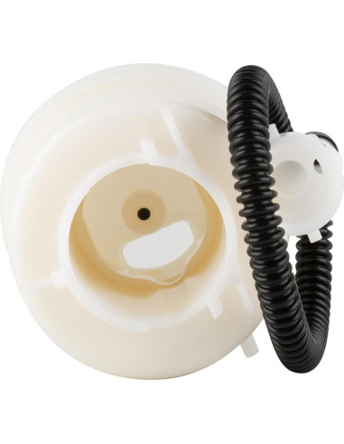 Filtro de Combustible GETOPAUTO 77024-02120 para Toyota Corolla 2006-2014