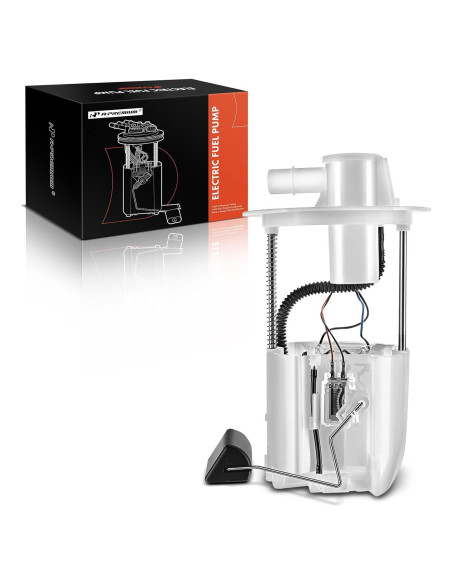 Bomba de Combustible Eléctrica A-Premium para Toyota Corolla 2005-2008