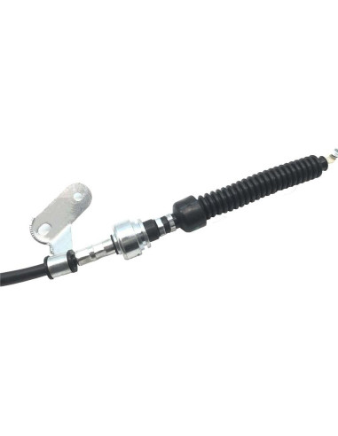 Cable de Control de Cambio Automático Peintu para Toyota 1.8L