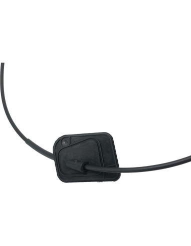 Cable de Control de Cambio Automático Peintu para Toyota 1.8L