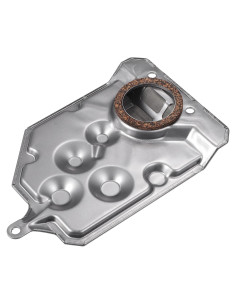 Filtro de Aceite de Transmisión ACROPIX para Toyota Corolla 1985-1992