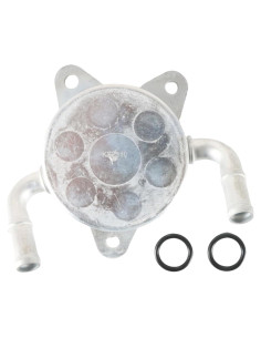 Enfriador de Aceite de Transmisión Yeedaky Corolla 1.8L 2010-2021