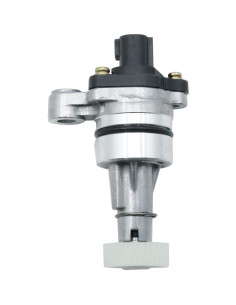 Sensor de Velocidad de Transmisión 3 Pines Hoypeyfiy para Toyota 2