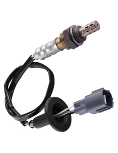Sensor de Oxígeno SYKRSS 234-4061 Compatible Toyota y Geo