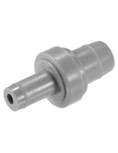 Válvula PCV VekAuto para Toyota Corolla 1993-1997