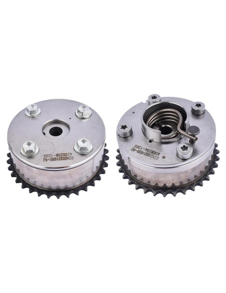 Engranaje árbol de levas VVT Flynsu para Toyota 1.8L