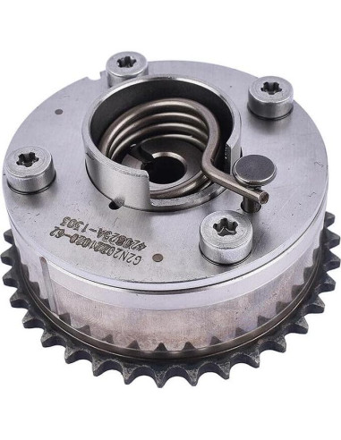 Engranaje árbol de levas VVT Flynsu para Toyota 1.8L