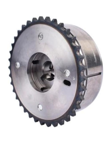 Engranaje árbol de levas VVT Flynsu para Toyota 1.8L