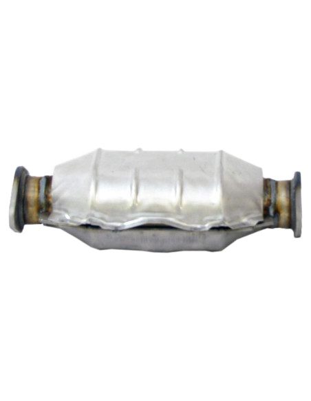 Conversor Catalítico Walker Ultra EPA 16360 para Toyota Pickup