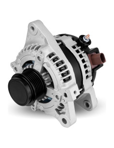 Alternador Toyota Corolla 2014-2018 1.8L 115A 12V YEHERIT