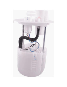 Bomba de combustible eléctrica NOPOCA E8874M para Toyota 2