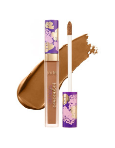 Corrector de cobertura total Tarte Maracuja 12.29x1.70cm 35g