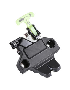 Actuador de Cerradura Maletero YOLLKY Toyota Corolla 2009-2013